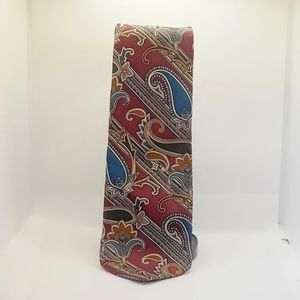 Pierre Balmain men's necktie